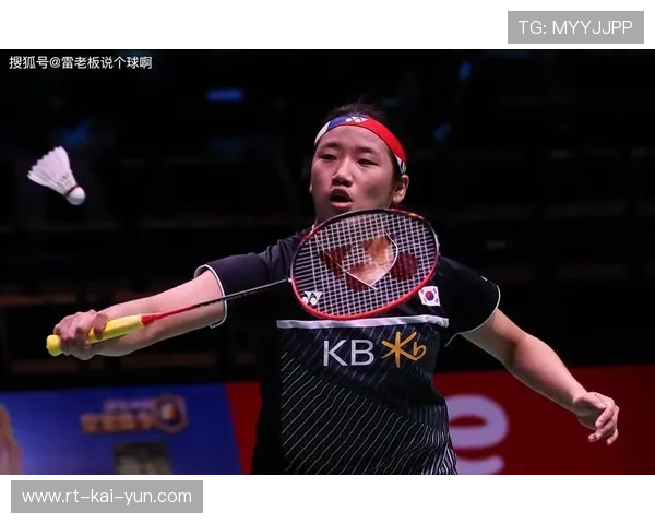 安洗莹夺冠创造历史,成就单赛季第十冠伟业