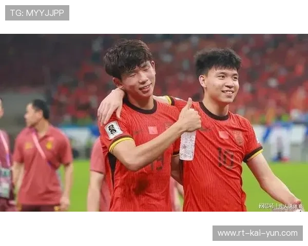 王钰栋伤缺末轮,浙江小将本土射手王之路仍漫长