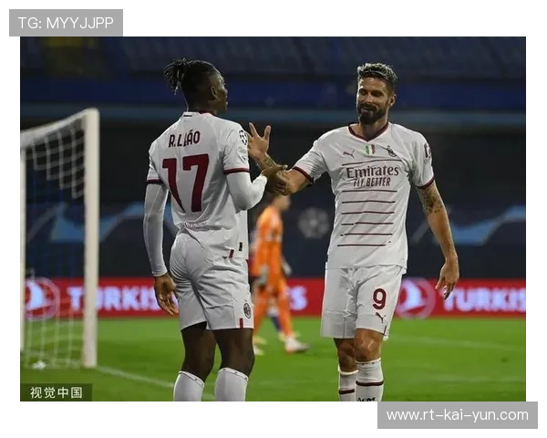 雷恩0-1客负里尔，吉鲁头球制胜助主队稳居前四