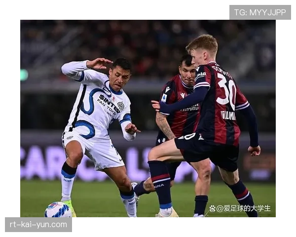 欧足联“足球育人”计划在米兰启动，将借助欧冠影响力推广青少年项目