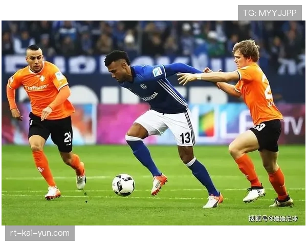 数据模型显示，奥格斯堡主场对阵达姆施塔特一役可能出现大量射门